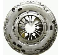 SACHS PERFORMANCE 883082 999778 Spingidisco frizione per AUDI,SEAT,SKODA,VW
