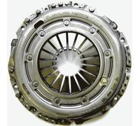 Sachs 883082 999789 Kit Frizioni