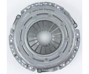 SACHS PERFORMANCE 883082 999798 Spingidisco frizione