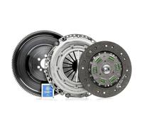SACHS PERFORMANCE 883089 000052 Kit frizione per VW Golf IV Schrägheck (1J1)