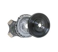 SACHS PERFORMANCE 883089 000053 Kit frizione