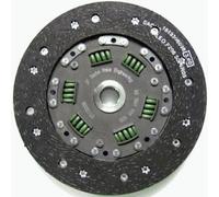 SACHS PERFORMANCE Disco frizione 881861999820