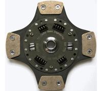 SACHS PERFORMANCE Disco frizione 881861999857 Compatibile con: AUDI 200 C2 Stufenheck, CITROËN BERLINGO/BERLINGO FIRST Großraumlimousine (MF_, GJK_, GFK_