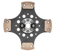 SACHS PERFORMANCE Disco frizione 881864001490