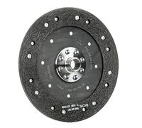 SACHS PERFORMANCE Disco frizione 881864001707