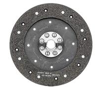 Disco frizione SACHS 881864 999502
