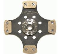 SACHS PERFORMANCE Disco frizione 881864999505