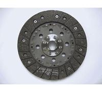SACHS PERFORMANCE Disco frizione 881864999515