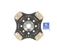 SACHS PERFORMANCE 881864 999518 Disco frizione