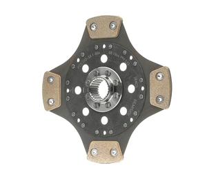 SACHS PERFORMANCE Disco frizione 881864999533 Compatibile con: BMW 1, 1 Cabriolet, 1 Coupe, 3, 3, 3 Cabriolet, 3 Cabriolet, 3 Coupe, 3 Coupe, 3 Touring, 3 Touring, 5, 5, 5 Touring, 5 Touring, 6