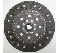 SACHS PERFORMANCE Disco frizione 881864999992