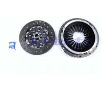 Sachs Performance Frizione Porsche 911 Tipo 997 3.6 Turbo GT2 GT3