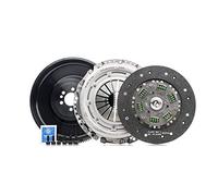 Kit frizione per veicoli con frizione monodisco 883089 000034 SACHS PERFORMANCE