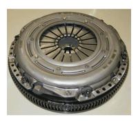 SACHS PERFORMANCE Kit Frizione per Ford Galaxy WGR 1.9 TDi TT Roadster 8N9 1.8