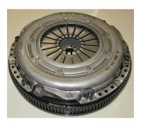 SACHS PERFORMANCE Kit Frizione per Ford Galaxy WGR 1.9 Tdi Tt Roadster 8N9 1.8