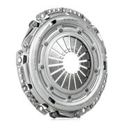 SACHS PERFORMANCE Piastra di pressione della frizione 883082000827