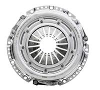 Piastra di pressione della frizione SACHS 883082 001243