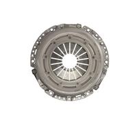 SACHS PERFORMANCE 883082 001422 Spingidisco frizione