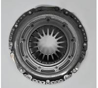 SACHS PERFORMANCE Piastra di pressione della frizione 883082001423