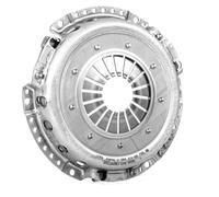 SACHS PERFORMANCE Piastra di pressione della frizione 883082999618