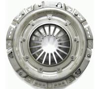 SACHS PERFORMANCE Piastra di pressione della frizione 883082999710