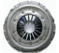 SACHS PERFORMANCE Piastra di pressione della frizione 883082999715