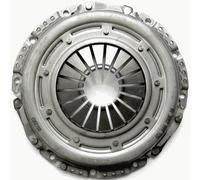 SACHS PERFORMANCE Piastra di pressione della frizione 883082999720