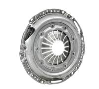 SACHS PERFORMANCE Piastra di pressione della frizione 883082999724