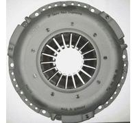 SACHS PERFORMANCE Piastra di pressione della frizione 883082999754