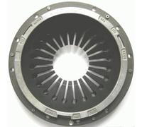SACHS PERFORMANCE Piastra di pressione della frizione 883082999764