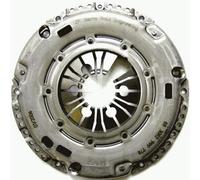 SACHS PERFORMANCE Piastra di pressione della frizione 883082999778