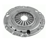 SACHS Piastra Di Pressione Ø 190 Mm Per VW Caddy II Pick-Up 9U7 1.6