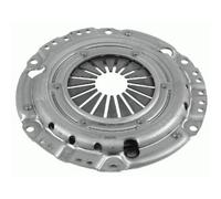 SACHS Piastra Di Pressione Ø 190 Mm Per VW Caddy II Pick-Up 9U7 1.6