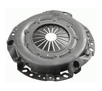 SACHS Piastra Di Pressione Ø 200 Mm Per Renault Megane Scenic JA0/1_ 1.6E