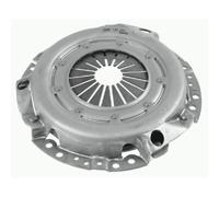 SACHS Piastra Di Pressione Ø 200 Mm Per Seat Ronda 022A 1.6