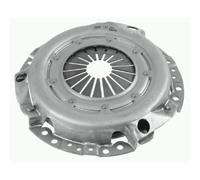 SACHS Piastra Di Pressione Ø 200 Mm Per Seat Ronda 022A 1.6