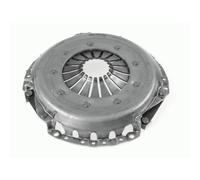 SACHS Piastra Di Pressione Ø 210 Mm Per VW Passat Variant 3B5 1.6