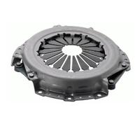 SACHS Piastra Di Pressione Ø 215 Mm Per KIA Pro Cee'D JD 1.6 GDi