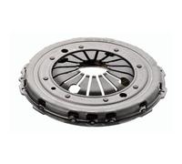 SACHS Piastra Di Pressione Ø 220 Mm Per VW Golf IV 1J1 1.9 TDI