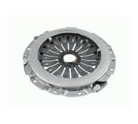 SACHS Piastra Di Pressione Ø 225 Mm Per KIA Carens II FJ 2.0 CRDi