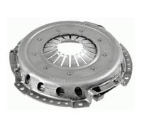 SACHS Piastra Di Pressione Ø 228 Mm Per BMW 3er Cabriolet E30 320i
