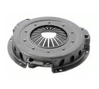 SACHS Piastra Di Pressione Ø 240 Mm Per BMW 7 Serie E32 735I IL