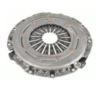 SACHS Piastra Di Pressione Ø 240 Mm Per Hyundai Santa Fé II CM 2.4