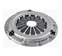 SACHS Piastra Di Pressione Ø 240 Mm Per KIA Sorento I JC 2.4