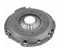 SACHS Piastra Di Pressione Ø 240 Mm Per Porsche 911 Cabriolet 996 3.6 Carrera