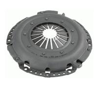 SACHS Piastra Di Pressione Ø 240 Mm Per VW LT 28-35 II Bus 2DM 2.5 TDI