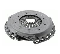 SACHS Piastra Di Pressione Del Frizione Ø 228 Mm Per Audi 80 8C B4 2.0 E