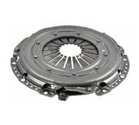 SACHS Piastra Di Pressione Della Frizione Ø 240 Mm Per BMW 5 Serie E39 528I