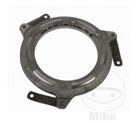 SACHS Piastra Di Pressione ZF3071 099 531 Per BMW R 1150 GS ABS 1999-2004