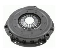 SACHS Piastra Di Spinta Frizione Ø 240 mm per BMW Serie 6 E24 635 CSi